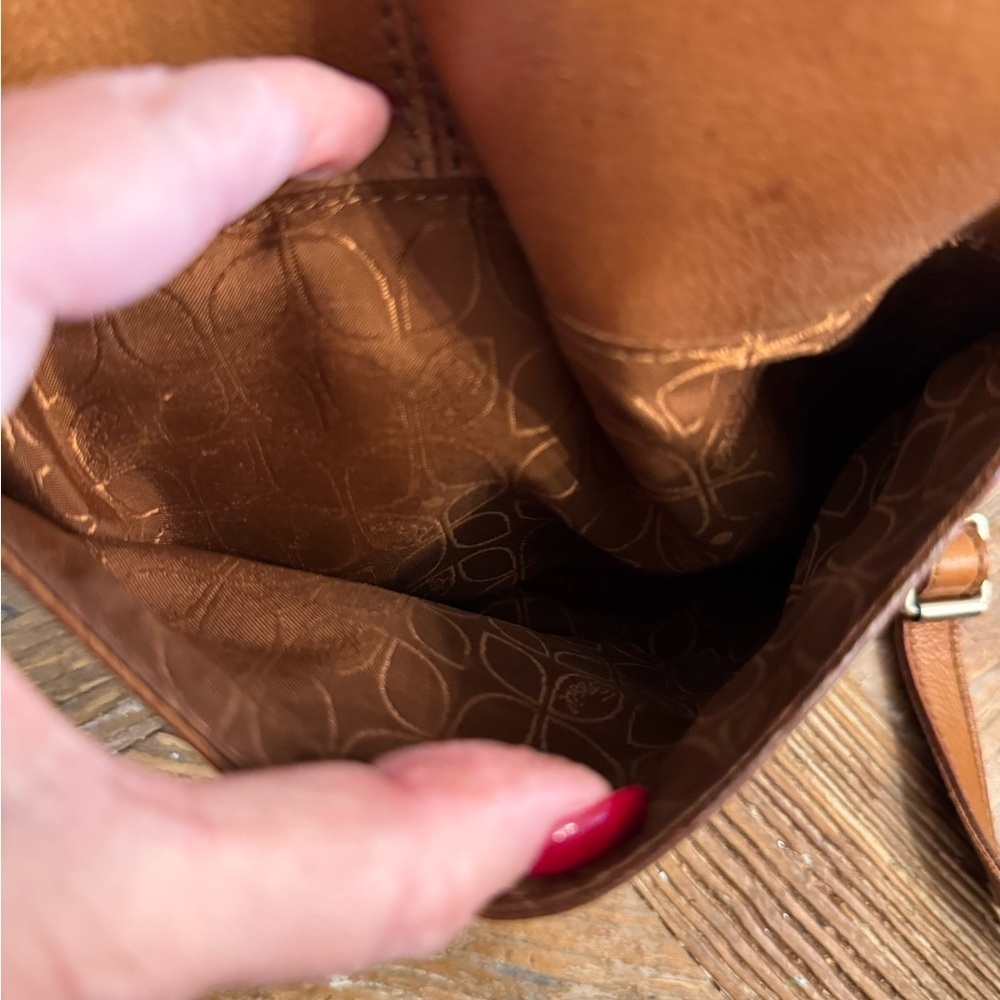 Fossil Bag - Picture 7 of 12